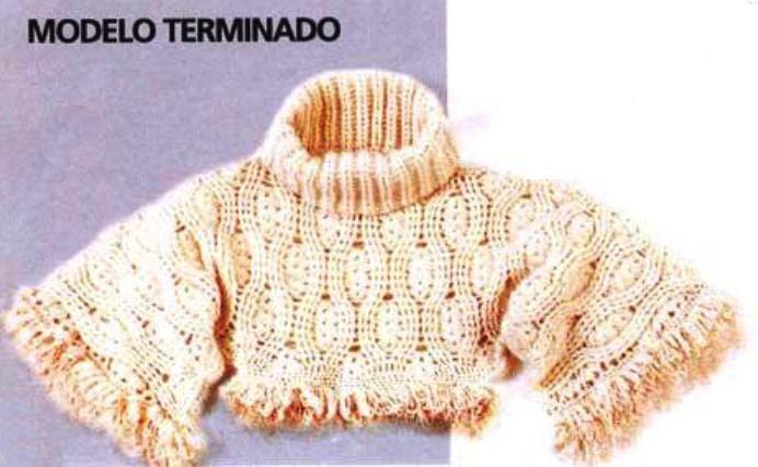 [Sueter_05_punto2.jpg]