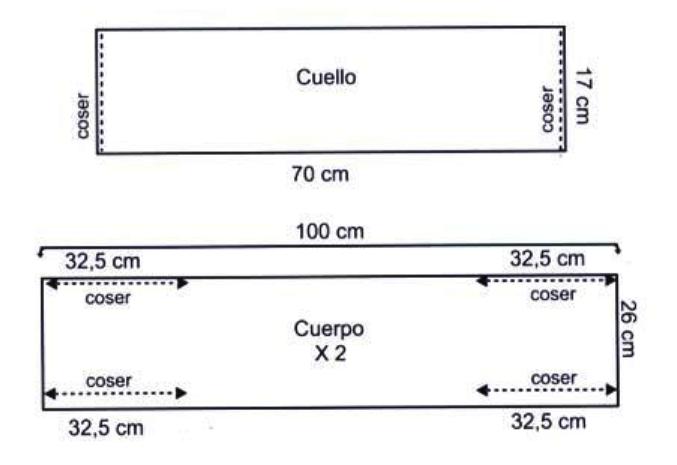 [Sueter_05_punto3.jpg]