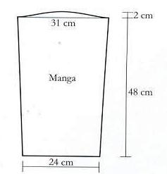 [Saco_4_punto2.jpg]