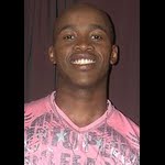 Tsepho Howard Mosese