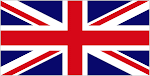 Great Britain Vests