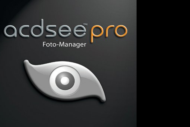 Acdsee pro 7. ACDSEE logo. ACDSEE Pro 3.0.475. ACDSEE 2022 logo. ACDSEE Lite Portable.