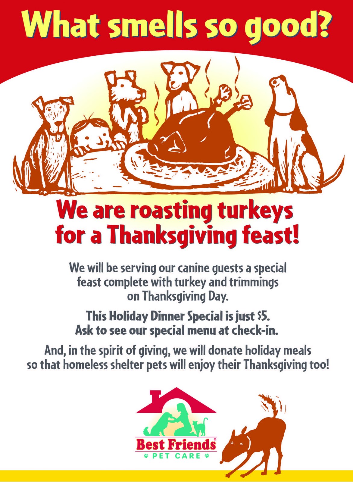 Tooele walmart thanksgiving hours