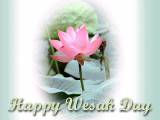 wesak_day7.gif