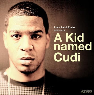 a-kid-named-cudi.jpg
