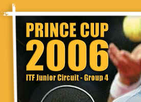 [home_yellow_down_r1_c1.jpg]