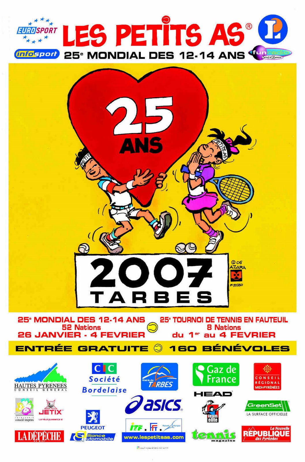 [Affiche2007.jpg]