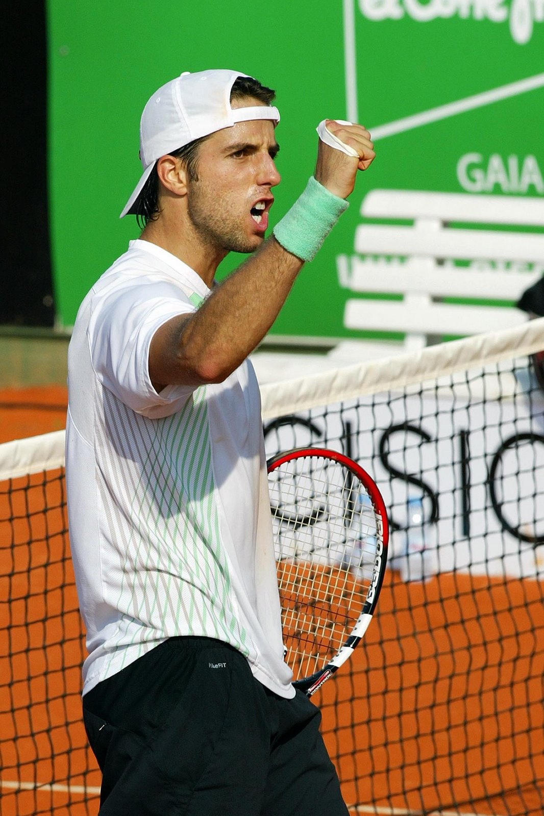 [f_8LEONARDOTAm_75ac1cb.jpg]