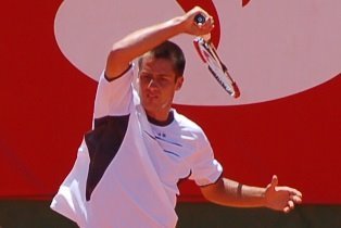 [Goncalo_Falcao3.jpg]