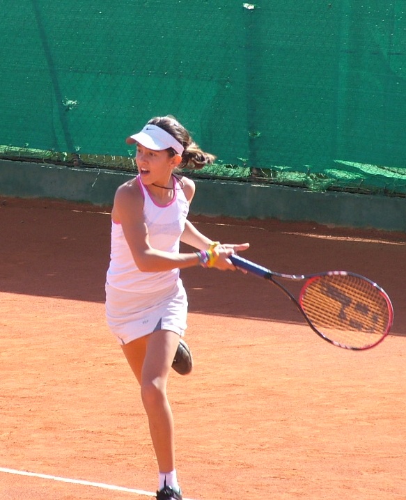 [patricia+martins.jpg]