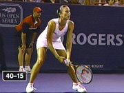 [PelletierMarieEve.jpg]