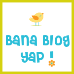 Blog Tasarımım