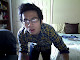 My photo