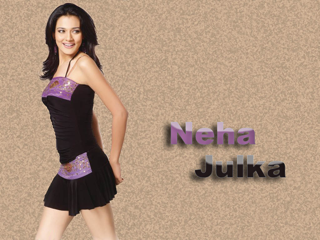 Neha Jhulka Unseen Hot Photoshoot Bollywood Tollywood Hindi Tamil Actress Images Pics Gallery