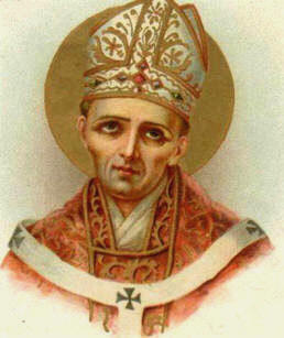 [San+Buenaventura.jpg]