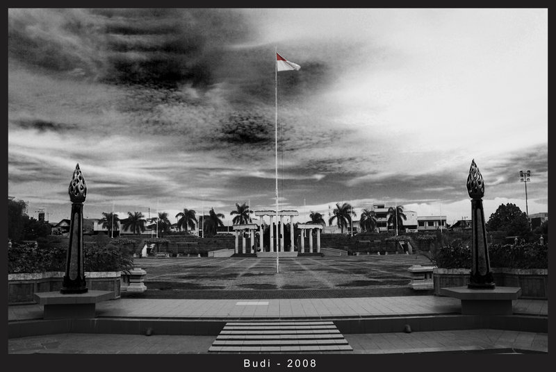 5 Best Places To Visit In Surabaya Liburan Murah