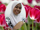 My photo