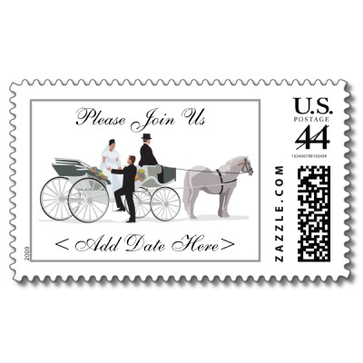 [wedding_horse_and_carriage_postage_stamp-p172001931526750818anr4n_400.jpg]