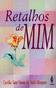 [livroretalhosdemim.jpg]