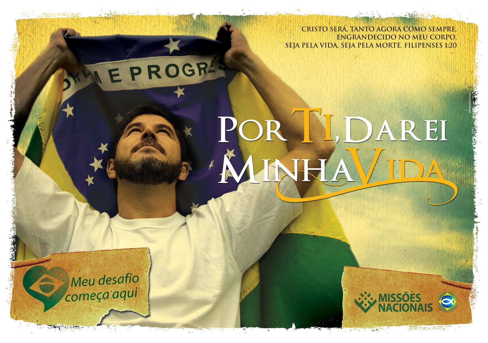 [CartazOficialAcao.jpg]