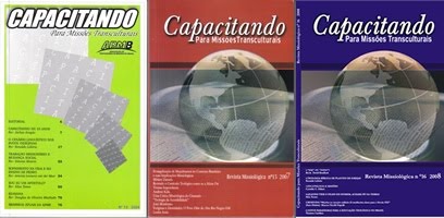 [capacitando_para_missões.jpg]