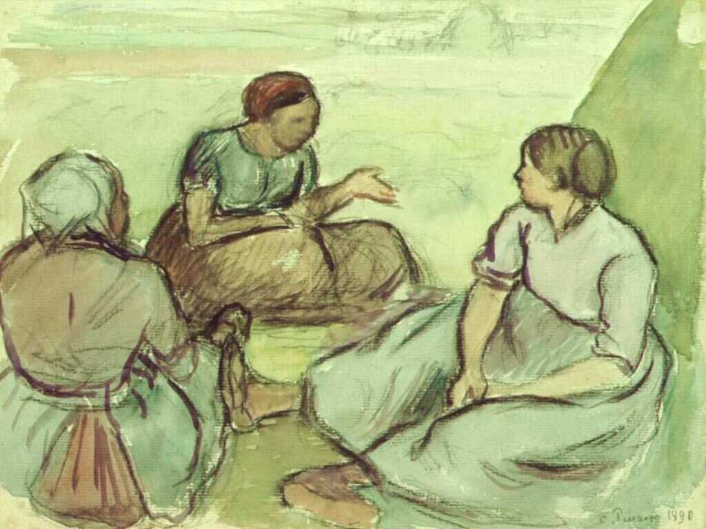 [wallpaper_arte076.jpg]