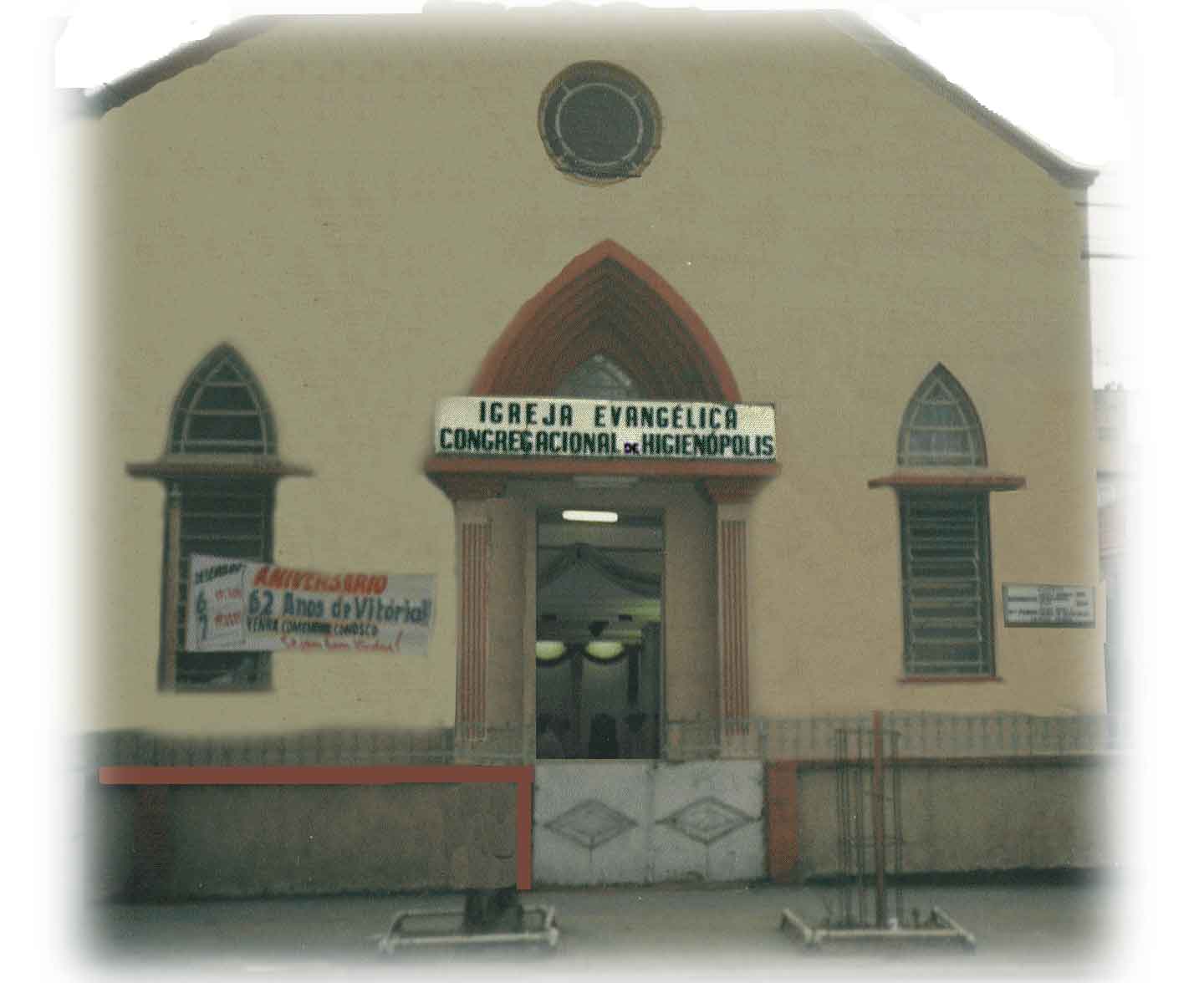 [congregacional2.jpg]