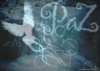 [arteparajesus5.jpg]