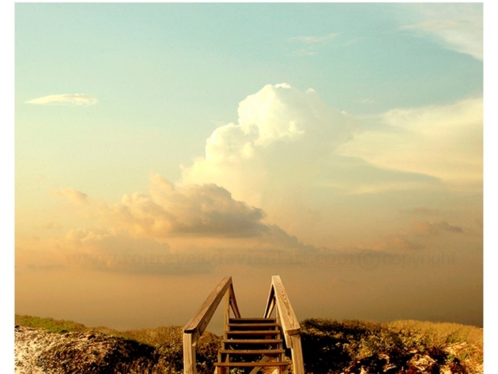 [ponteparaanuvem.jpg]