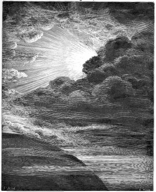 [fiatlux_Doré2.jpg]