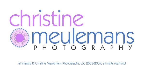 Christine Meulemans Photography