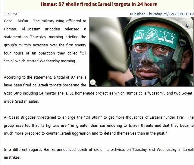 My Right Word When Did It Start My Right Word When Did It Start