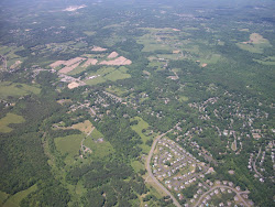 feet above 000 inside bird belly flying