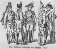 Soldiers of The Duchy