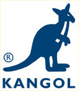 logo_kangol.gif
