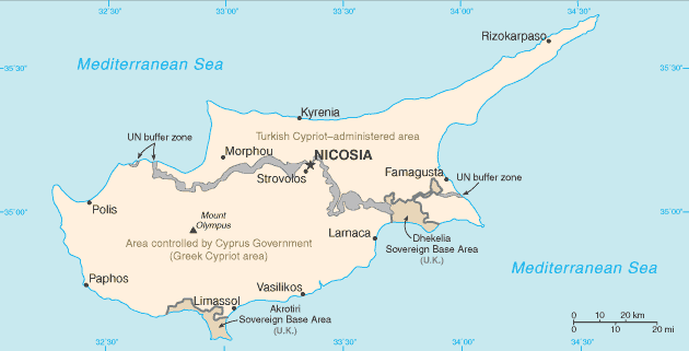 [map-Cyprus.gif]