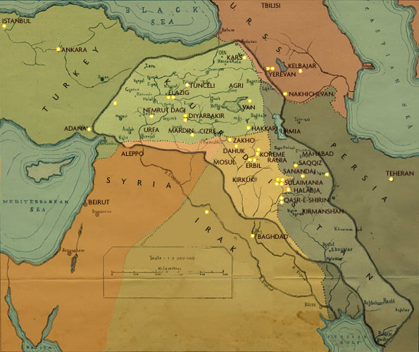 [Kurdistan_Map.jpg]
