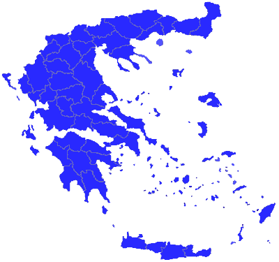 [map_greece_143_E53T34.gif]