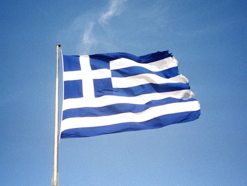 [GreekFlag.jpg]