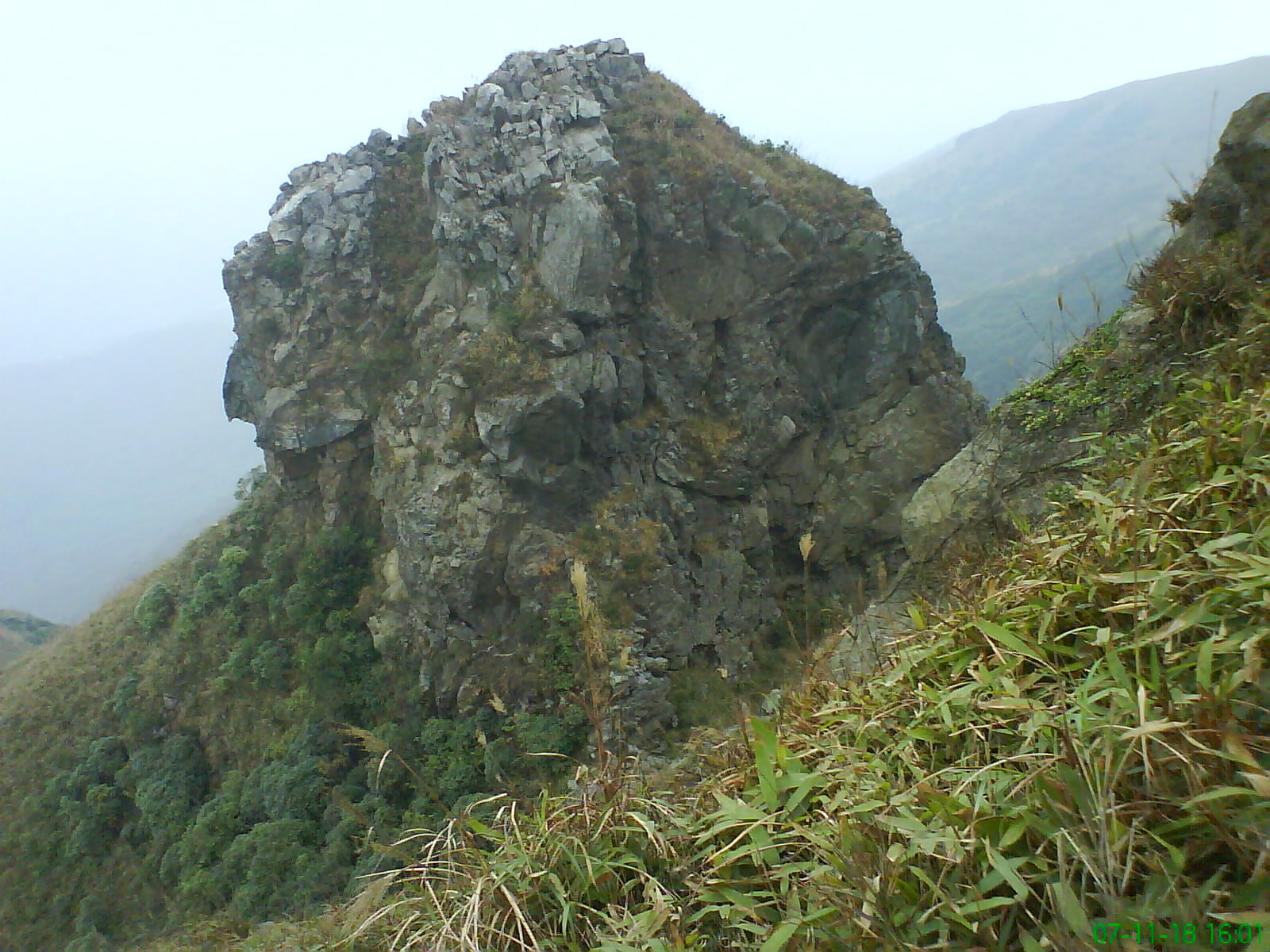[DSC00139.JPG]