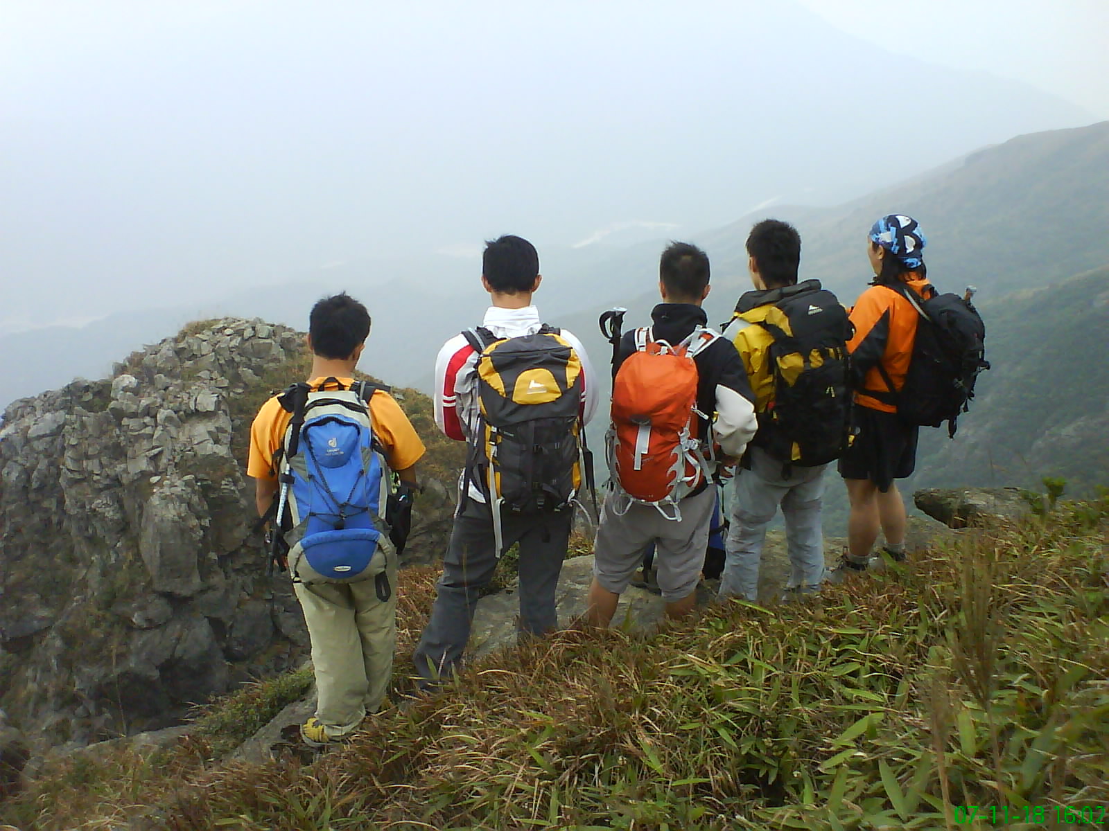 [DSC00140.JPG]