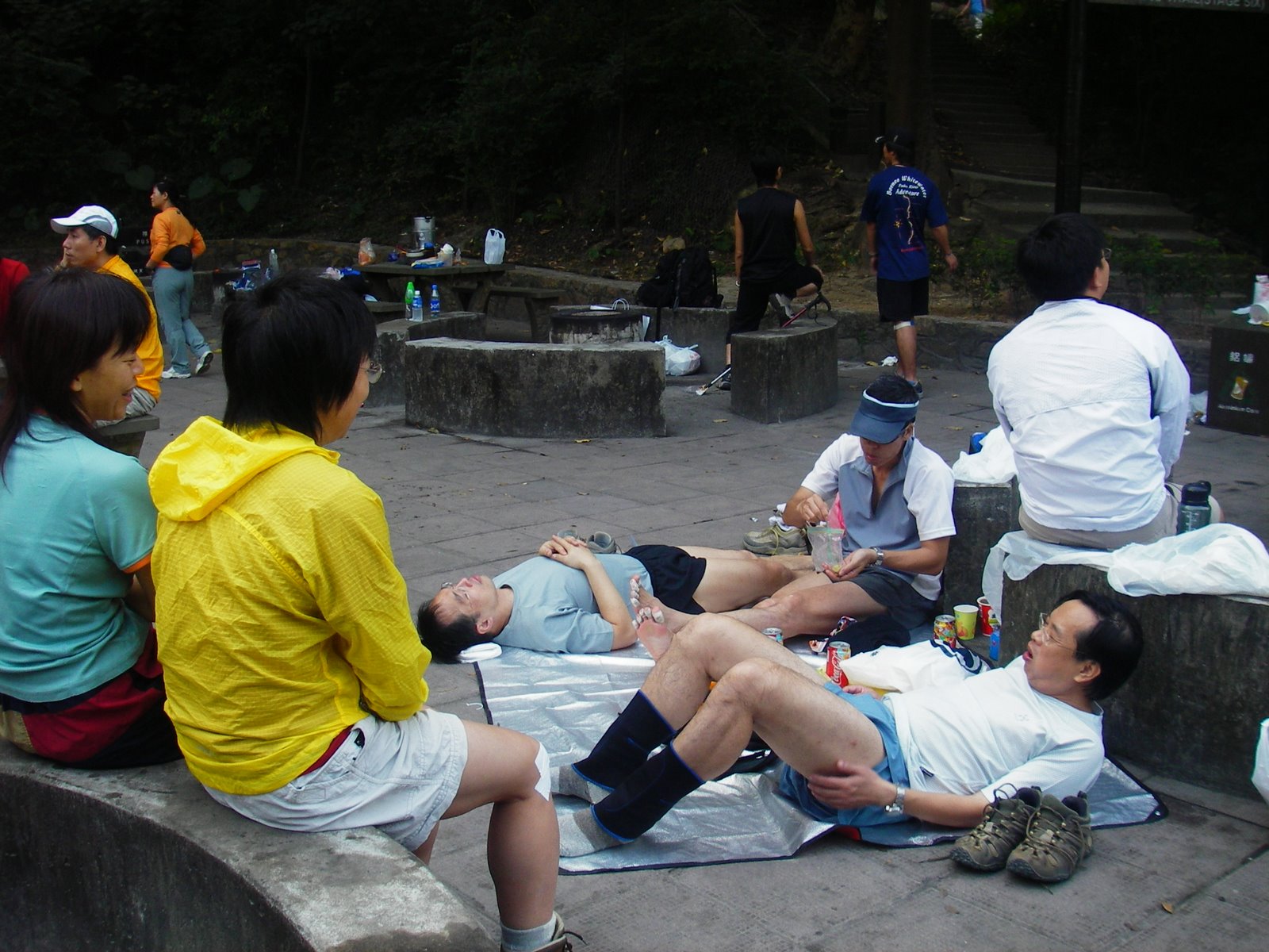 [IMGP2171.JPG]