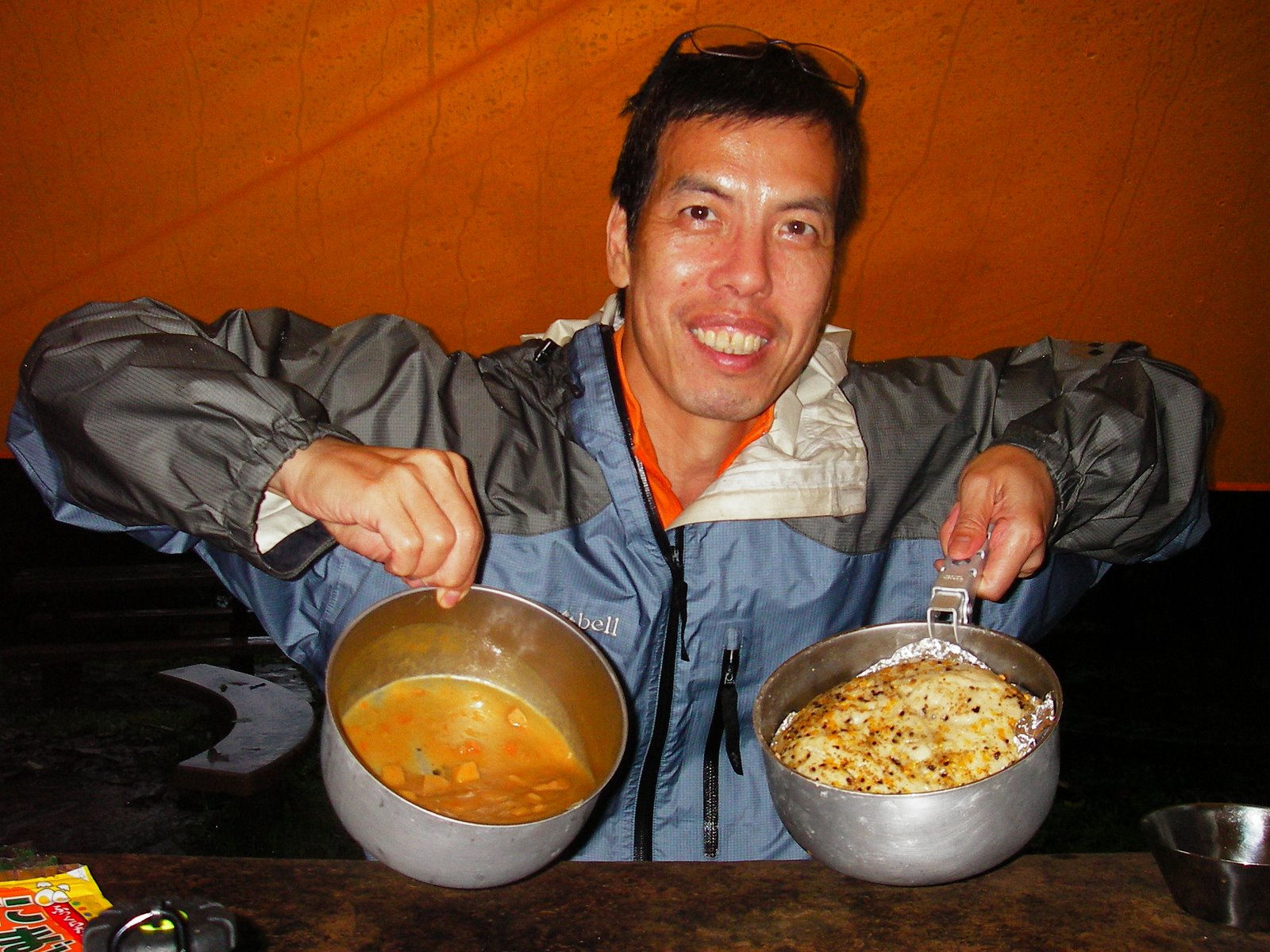 [IMGP4411.JPG]