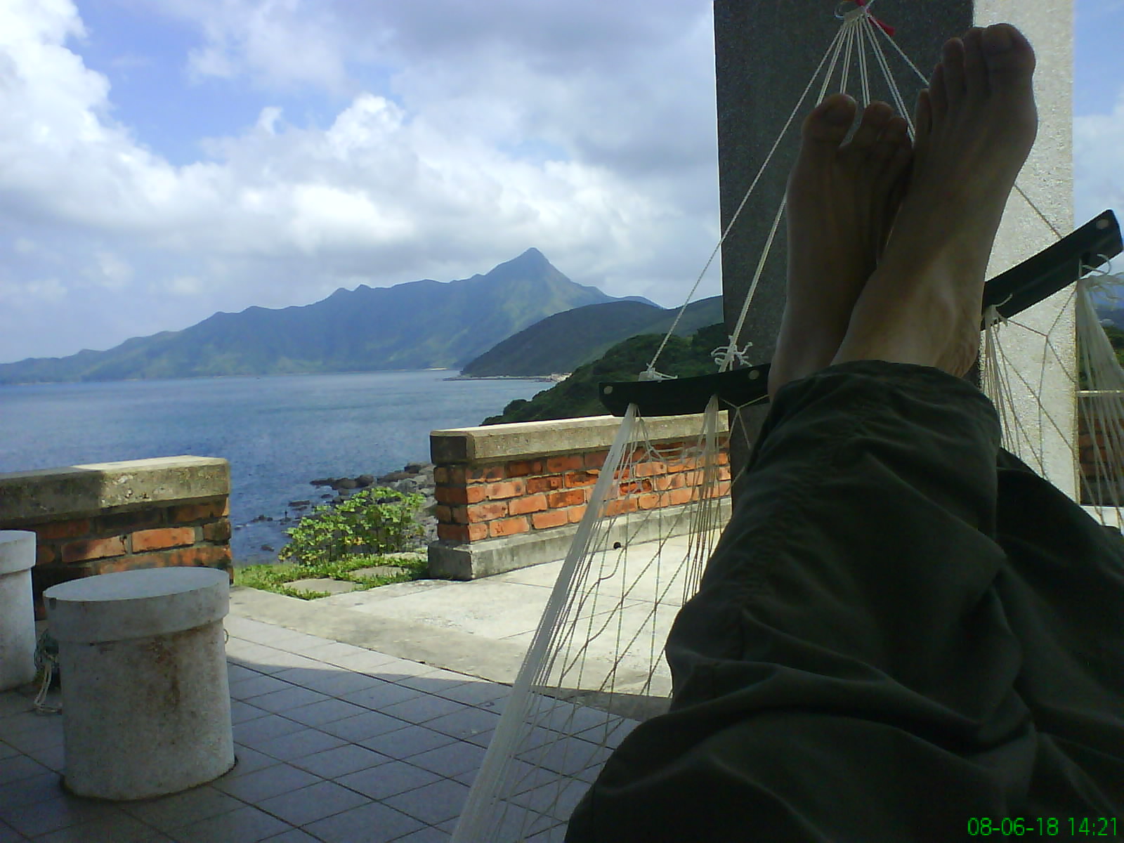 [DSC00213.JPG]