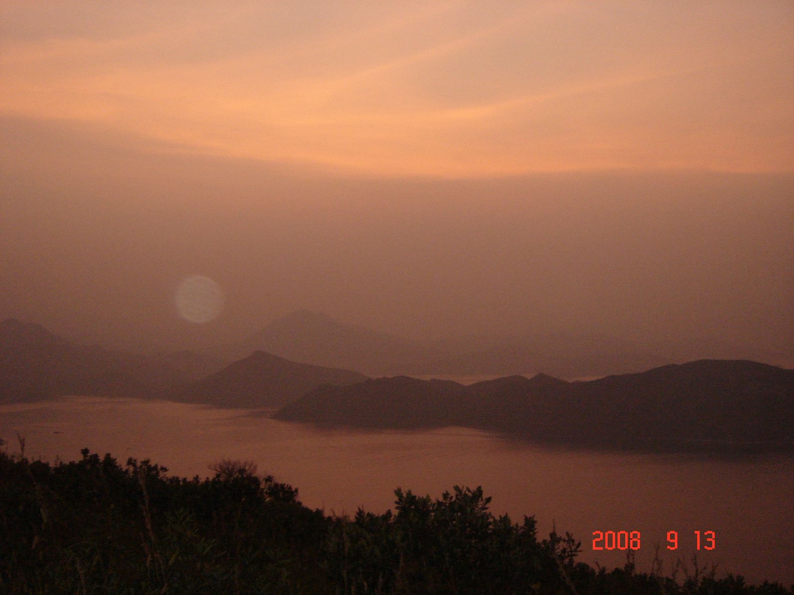 [DSC07602.JPG]