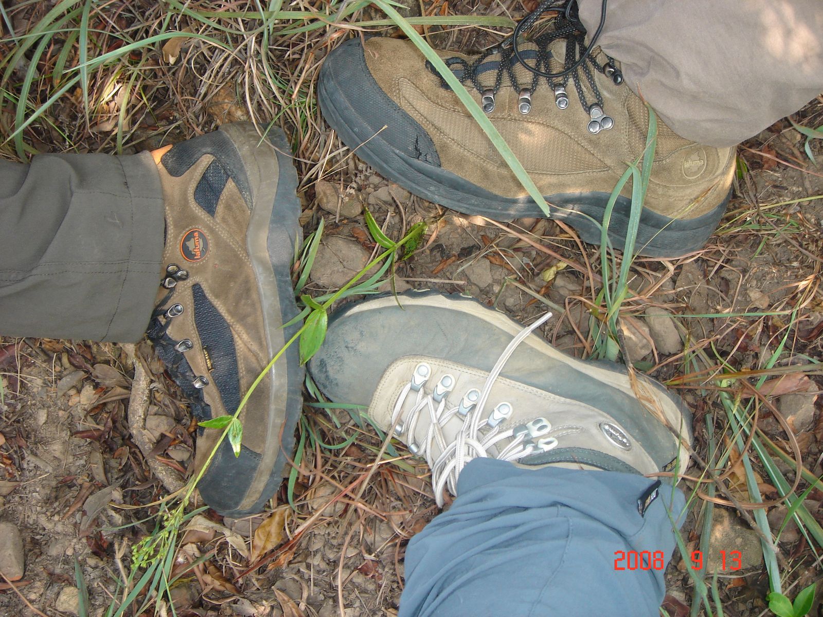 [DSC07577.JPG]