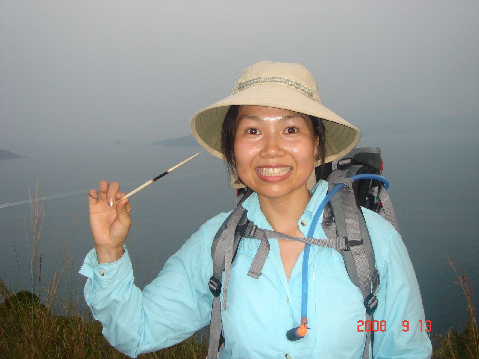 [DSC07595.JPG]
