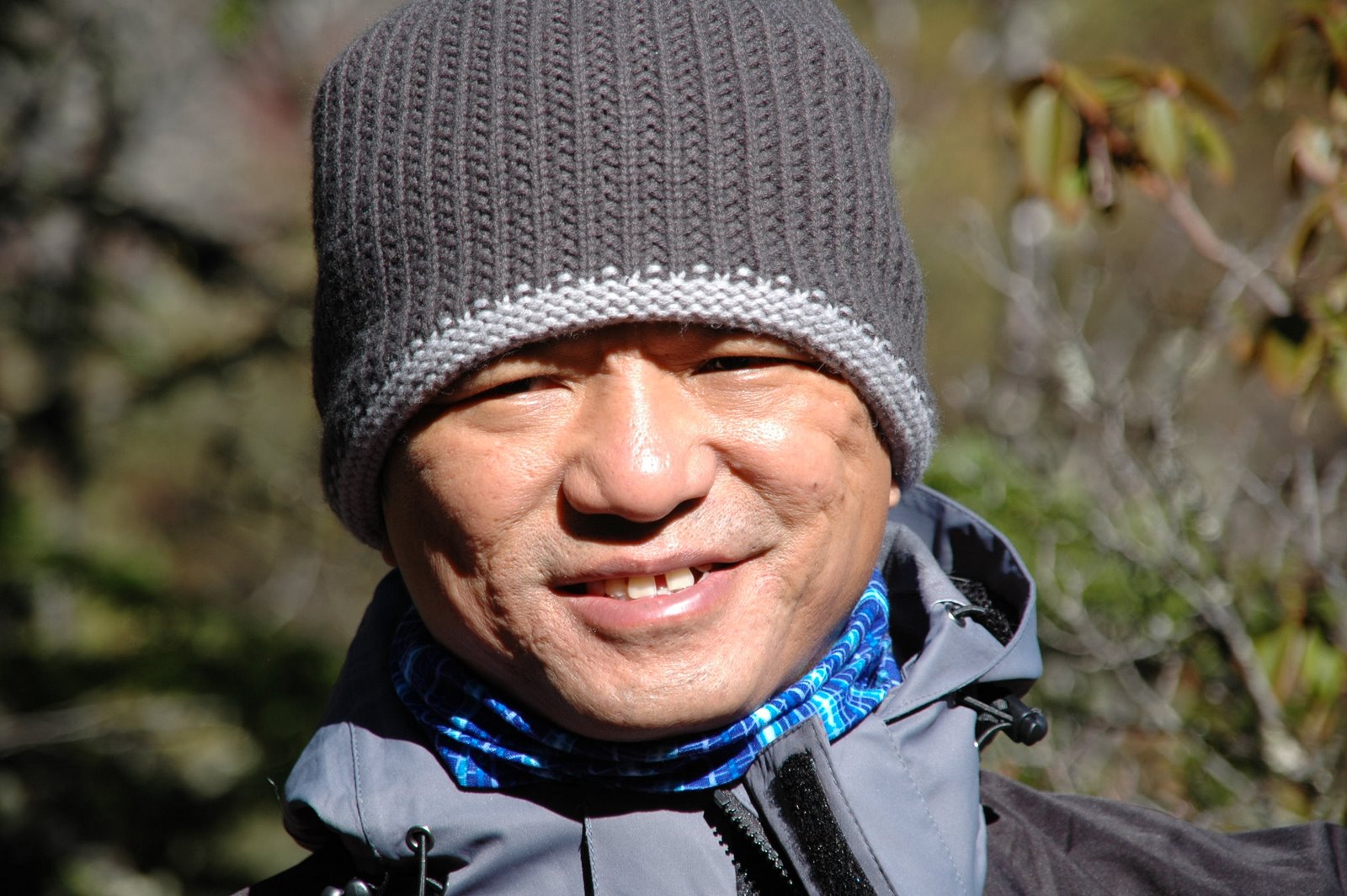 [DSC_7976.JPG]