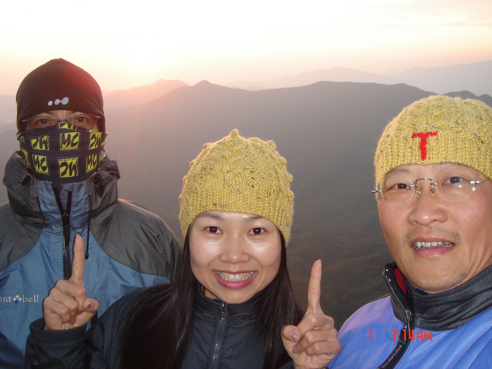 [DSC09727.JPG]