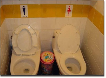 [unusual-toilets-04.jpg]